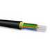 tde - Mil-Tac Cable